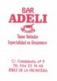 /album/jerez-de-la-frontera/jerez-de-la-frontera-adeli-jpg/